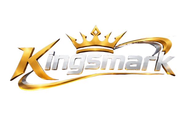 KINGS MARK
